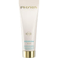 PHYRIS AQUActive SOMI Gel