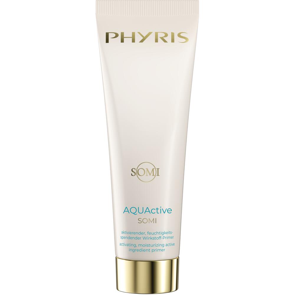 PHYRIS AQUActive SOMI Gel