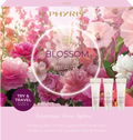 BLOSSOM BEAUTY JOURNEY SET
