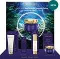 SeeCHANGE Collagen SET