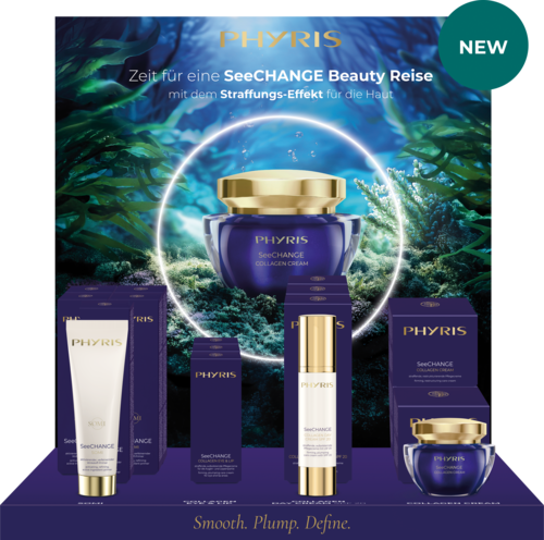 SeeCHANGE Collagen SET