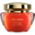 PHYRIS SPICEup Light Cream