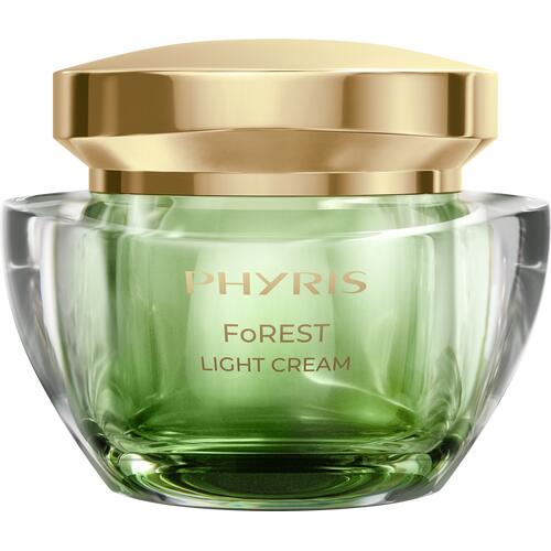 PHYRIS FoREST Light Cream