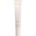PHYRIS FoREST Eye Gel