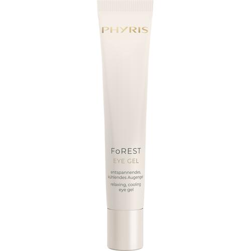 PHYRIS FoREST Eye Gel