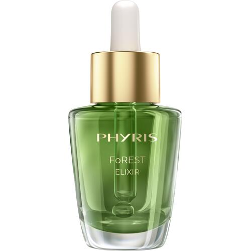 PHYRIS FoREST Elixir