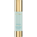 PHYRIS AQUActive Hyaluron Gel