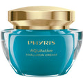 PHYRIS AQUActive Hyaluron Cream