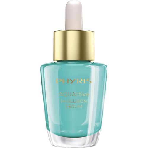 PHYRIS AQUActive Hyaluron Serum