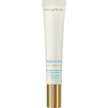 PHYRIS AQUActive Hyaluron Eye