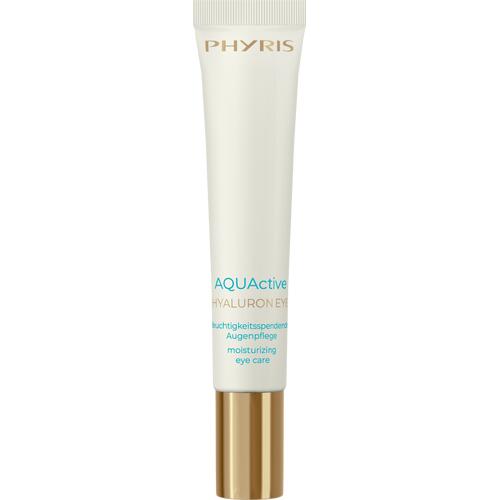 PHYRIS AQUActive Hyaluron Eye
