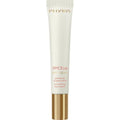 PHYRIS SPICEup Eye Cream