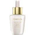PHYRIS Time Release Vitamin C Glow Booster