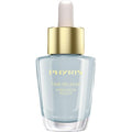 PHYRIS Time Release Hyaluron Filler
