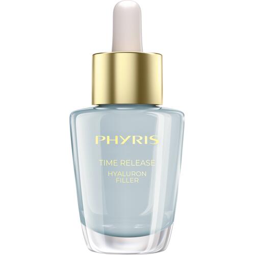 PHYRIS Time Release Hyaluron Filler