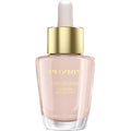 PHYRIS Time Release Peptide Relax-Lift