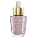 PHYRIS Time Release Retinol Anti-Age