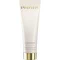 PHYRIS Cleansing Intelli Gel