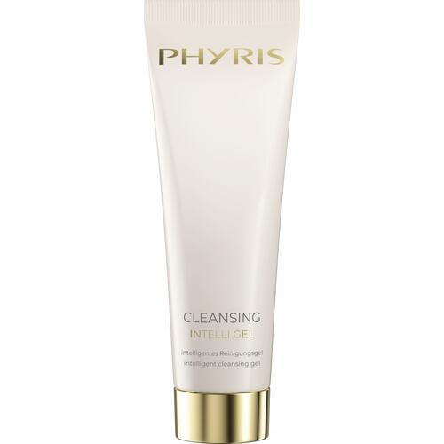PHYRIS Cleansing Intelli Gel
