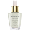 PHYRIS Cleansing AHA Peeling 5%