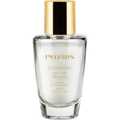 PHYRIS Cleansing Enzyme Peeling