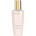 PHYRIS Cleansing Milky Cleanser