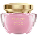 PHYRIS BLOSSOM Light Cream SPF 20