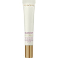 PHYRIS BLOSSOM Eye Cream