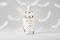 SE Sensitive Calming Serum