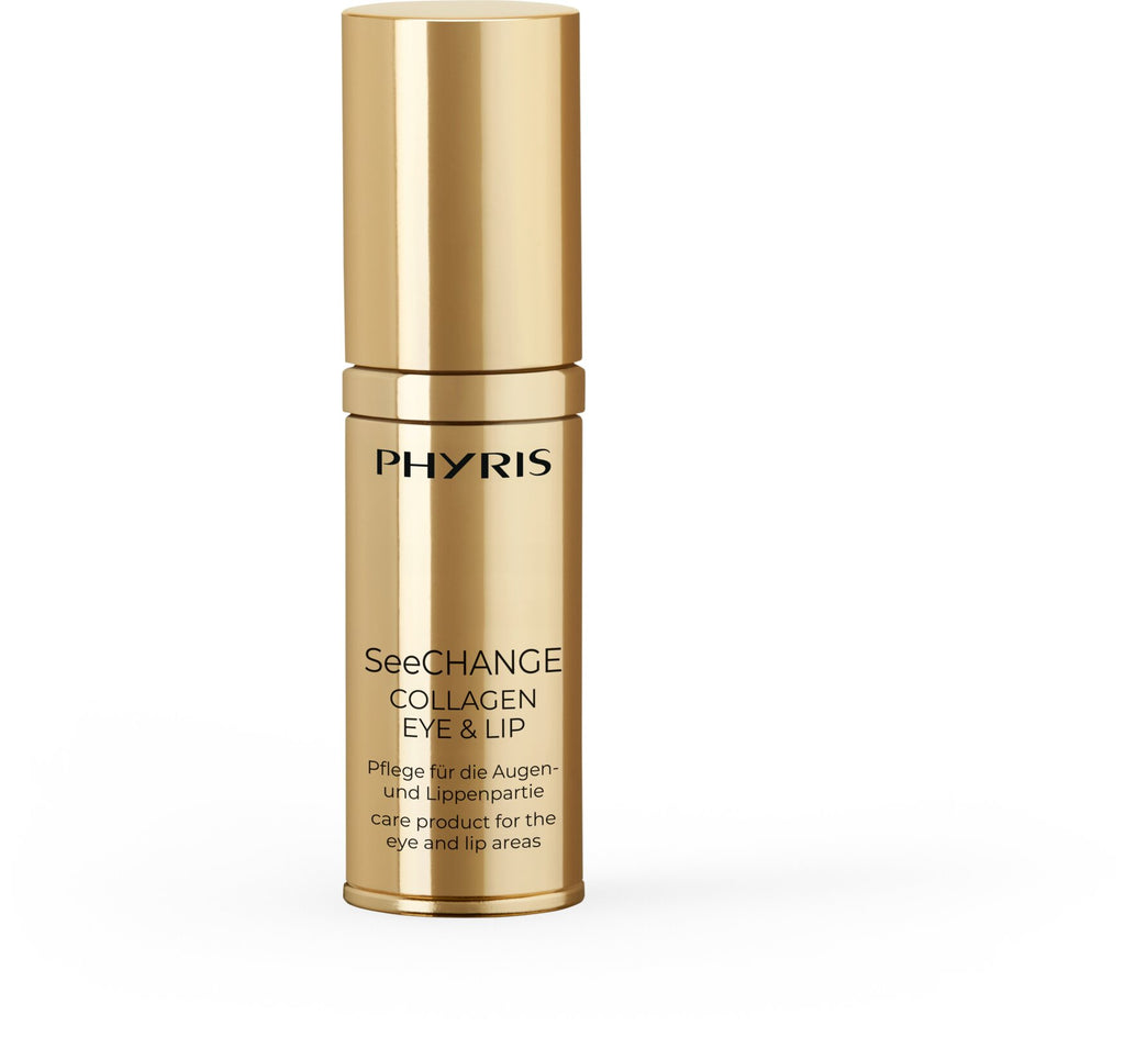 SeeCHANGE Collagen Eye & Lip