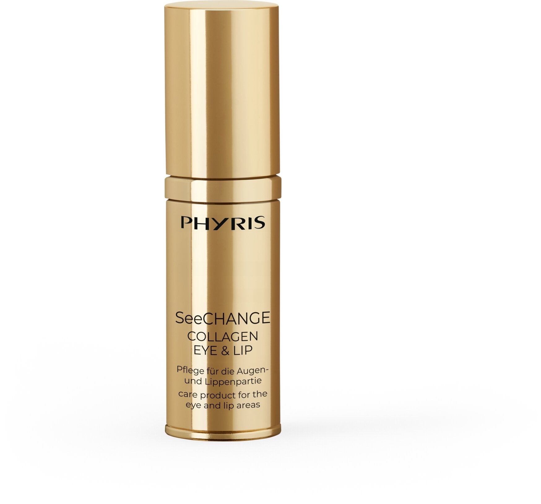 SeeCHANGE Collagen Eye & Lip