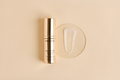 LUXESSE Vision Face Lift