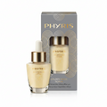 GOLDEN MAGIC SERUM