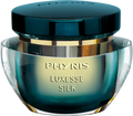 LUXESSE Silk