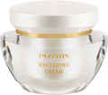 PHYRIS Skin Control Whitening Cream 50 ml – jar