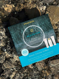 AQUACTIVE BEAUTY JOURNEY SET