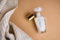 PHYRIS Cleansing Enzyme Peeling