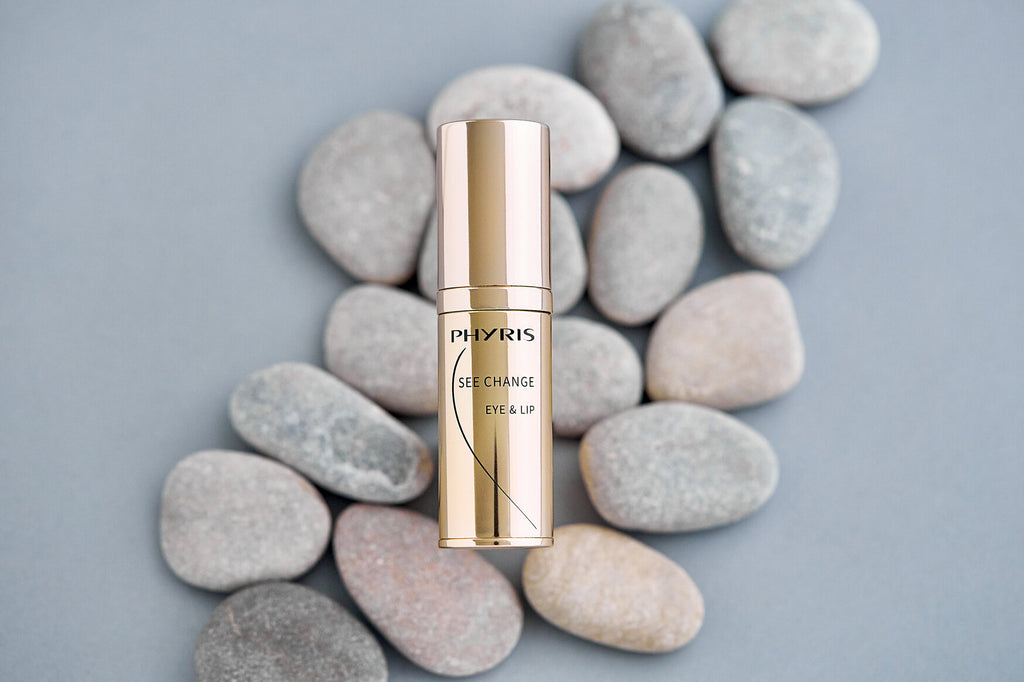 SeeCHANGE Collagen Eye & Lip