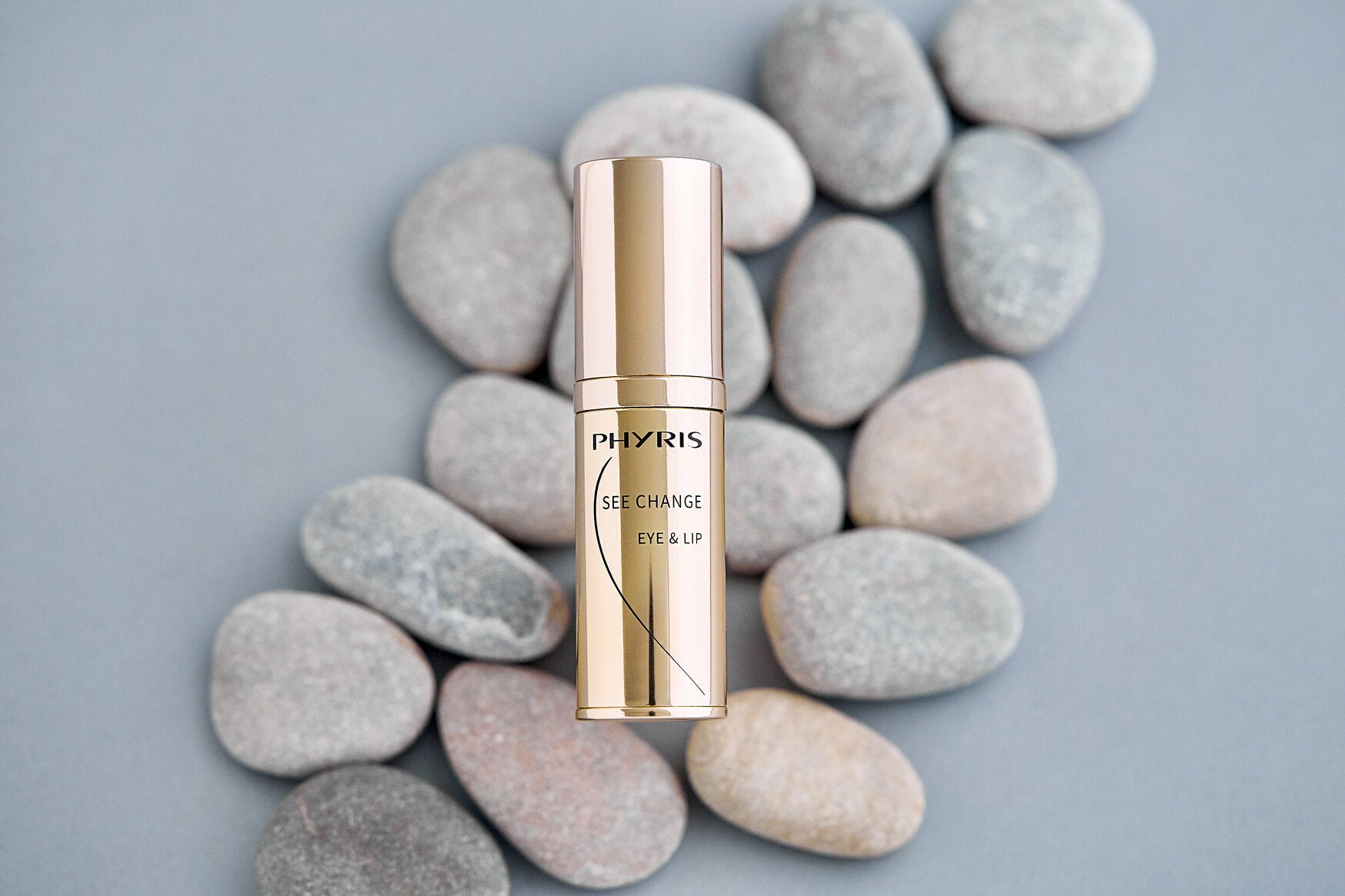 SeeCHANGE Collagen Eye & Lip