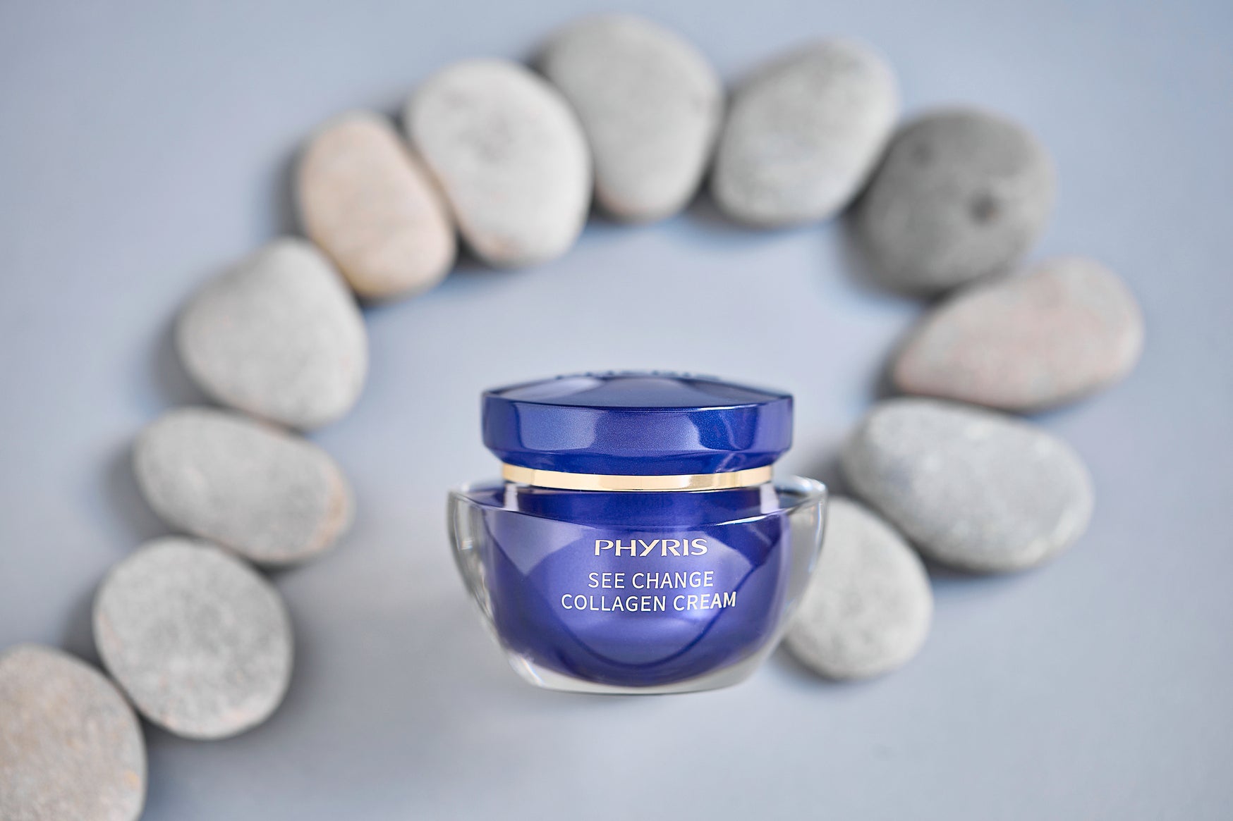 SeeCHANGE Collagen Cream