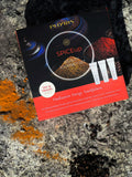 SPICEup BEAUTY JOURNEY SET